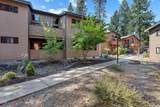 56860 Enterprise Drive - Photo 22