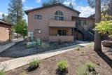 56860 Enterprise Drive - Photo 23