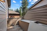 56860 Enterprise Drive - Photo 24