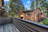 56860 Enterprise Drive - Photo 25