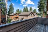 56860 Enterprise Drive - Photo 26