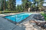 56860 Enterprise Drive - Photo 27