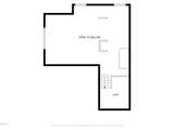 56860 Enterprise Drive - Photo 28