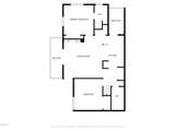 56860 Enterprise Drive - Photo 29