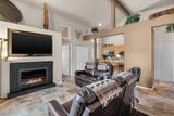 56860 Enterprise Drive - Photo 3