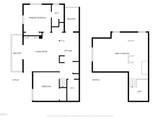 56860 Enterprise Drive - Photo 30
