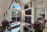 56860 Enterprise Drive - Photo 4