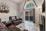 56860 Enterprise Drive - Photo 5