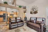 56860 Enterprise Drive - Photo 6