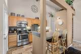56860 Enterprise Drive - Photo 7
