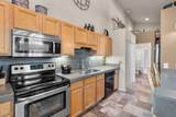 56860 Enterprise Drive - Photo 8