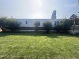 61445 27th Street - Photo 1