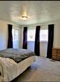 61445 27th Street - Photo 10