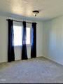 61445 27th Street - Photo 11