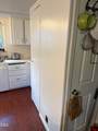 61445 27th Street - Photo 12