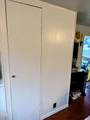 61445 27th Street - Photo 13