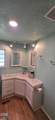 61445 27th Street - Photo 14