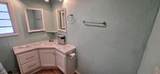 61445 27th Street - Photo 15