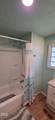 61445 27th Street - Photo 16