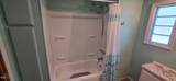 61445 27th Street - Photo 17