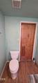 61445 27th Street - Photo 18