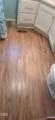 61445 27th Street - Photo 19