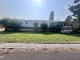 61445 27th Street - Photo 2