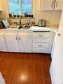 61445 27th Street - Photo 20