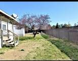 61445 27th Street - Photo 21