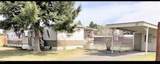 61445 27th Street - Photo 3