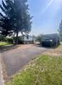 61445 27th Street - Photo 4