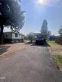 61445 27th Street - Photo 5