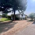 61445 27th Street - Photo 6