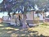 61445 27th Street - Photo 7