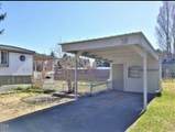 61445 27th Street - Photo 8