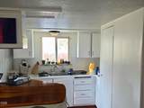 61445 27th Street - Photo 9
