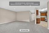240 Grant Street - Photo 10