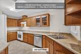 240 Grant Street - Photo 11