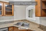 240 Grant Street - Photo 12