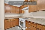 240 Grant Street - Photo 14