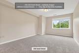 240 Grant Street - Photo 15