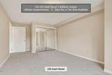 240 Grant Street - Photo 16