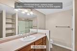 240 Grant Street - Photo 17