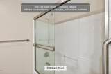 240 Grant Street - Photo 18