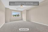 240 Grant Street - Photo 19