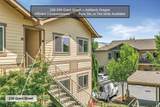 240 Grant Street - Photo 2
