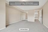 240 Grant Street - Photo 20