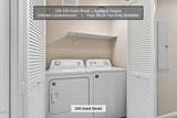 240 Grant Street - Photo 21