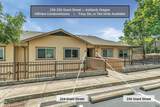 240 Grant Street - Photo 22