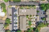 240 Grant Street - Photo 23